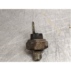 03W229 Engine Oil Pressure Sensor For 06-07 Subaru Outback  2.5 25240AA060
